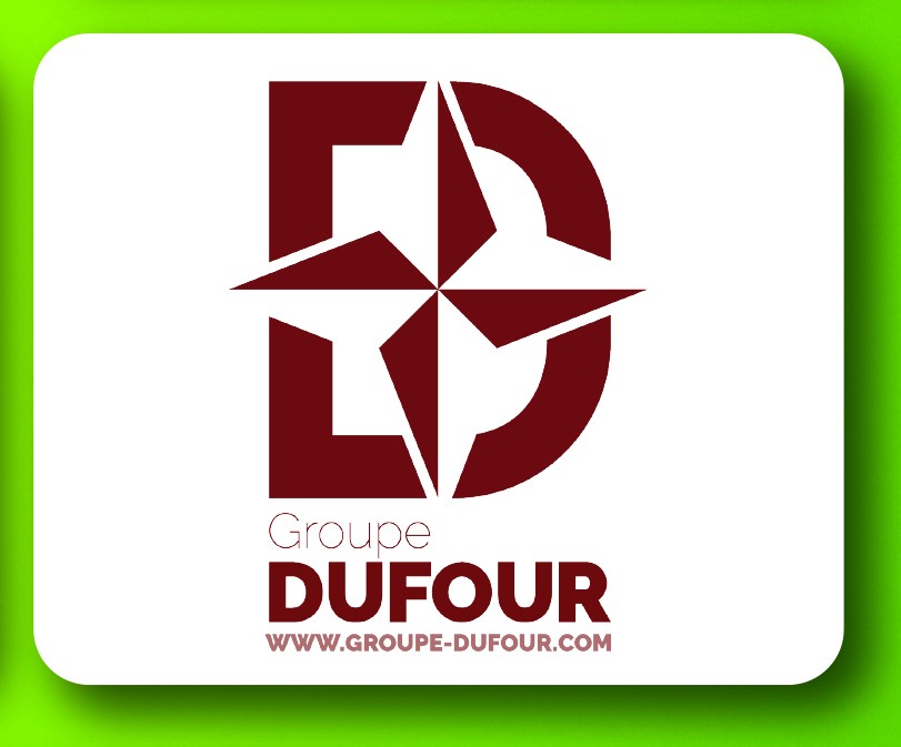 Dufour