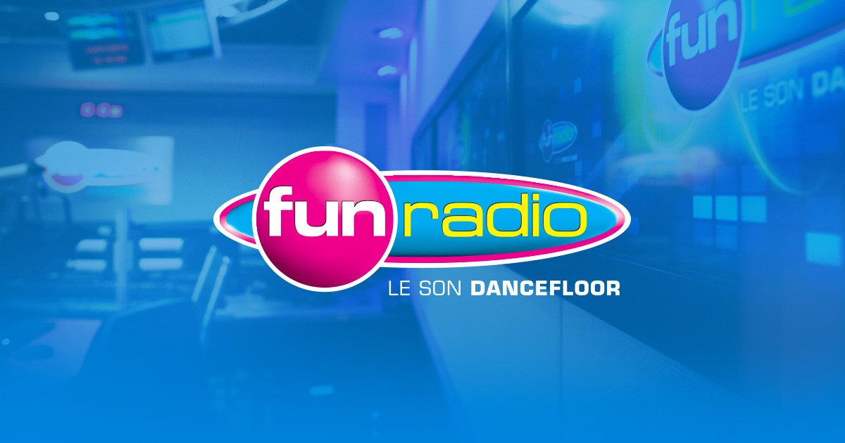 Fun radio