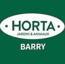 Horta barry