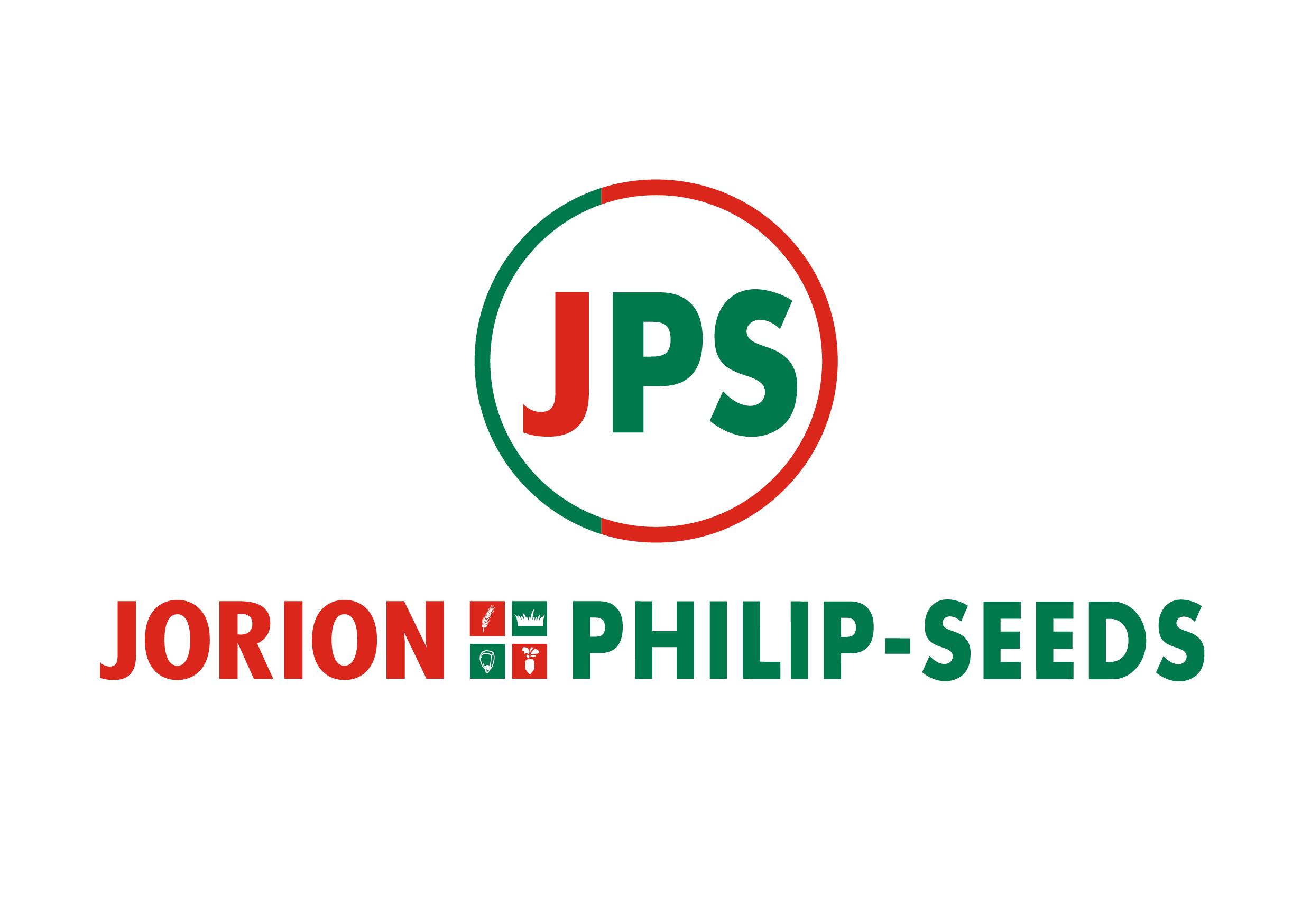 Jorion Philip-Seeds