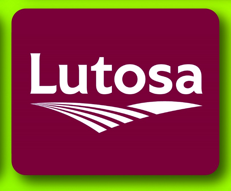 Lutosa