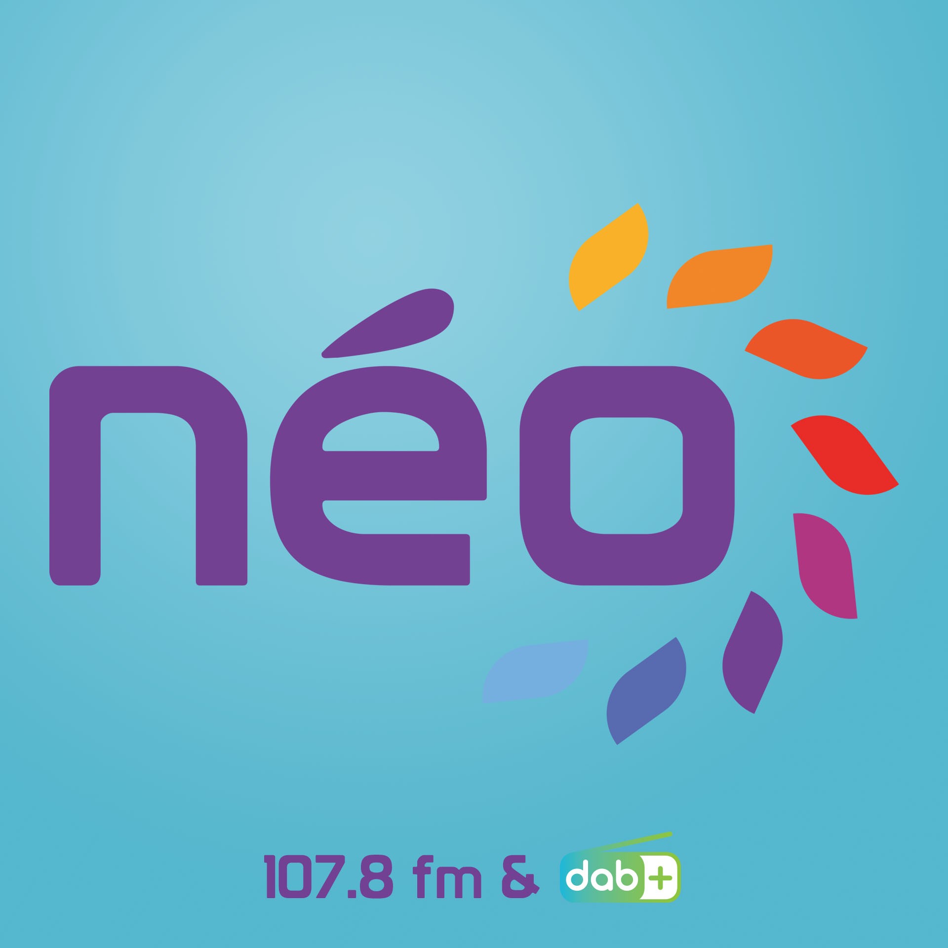 Neoradio