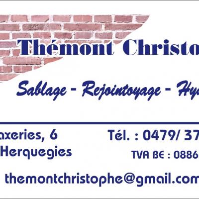 Themont christophe